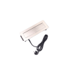 PopUp Rabattable|sfh|0692baeff6c7|