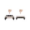 PopUp Rabattable|sfh|64d3f4312b32|