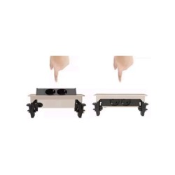PopUp Rabattable|sfh|3dabffb71e58|