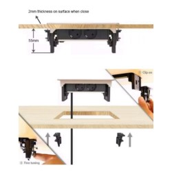 PopUp Rabattable|sfh|105b565393ba|