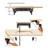 PopUp Rabattable|sfh|c0bd686fd45b|