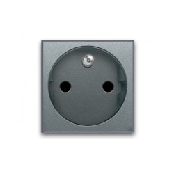 PRISE 2P+T FRANCAISE 16A ALLUMIA 44|sfh|23fb6ca6e9d7|