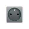 PRISE 2P+T FRANCAISE 16A ALLUMIA 44|sfh|238ee27748cc|