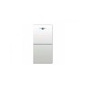 ALARME|sfh|092e288f7d64|