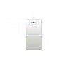 ALARME|sfh|16a819955ca8|