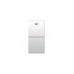 ALARME|sfh|051dff215107|