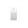 ALARME|sfh|051dff215107|