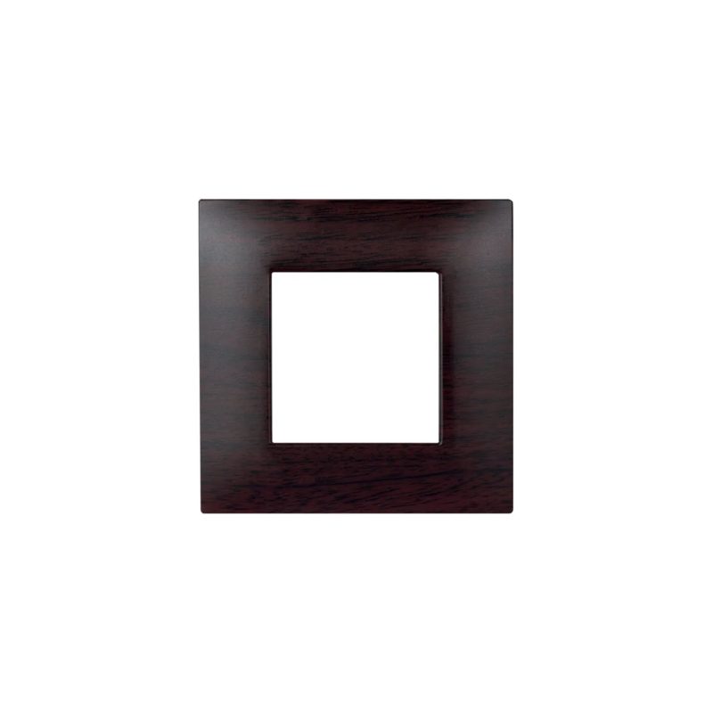 PLAQUE YOUNG 44 CARRÉE RADICA MAT 2 MODULES|sfh|40555c74dd6c|