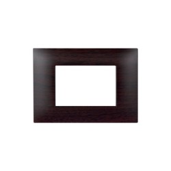 PLAQUE YOUNG 44 RECTANGULAIRE RADICA MAT 3 MODULES|sfh|e4b7e7b64012|