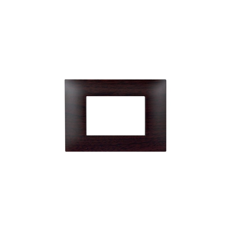 PLAQUE YOUNG 44 RECTANGULAIRE RADICA MAT 3 MODULES|sfh|e4b7e7b64012|