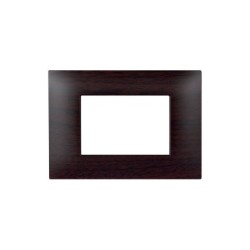 PLAQUE YOUNG 44 RECTANGULAIRE RADICA MAT 3 MODULES|sfh|23c5c0c2331b|