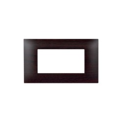 PLAQUE YOUNG 44 RECTANGULAIRE RADICA MAT 4 MODULES|sfh|d0769e1d811a|
