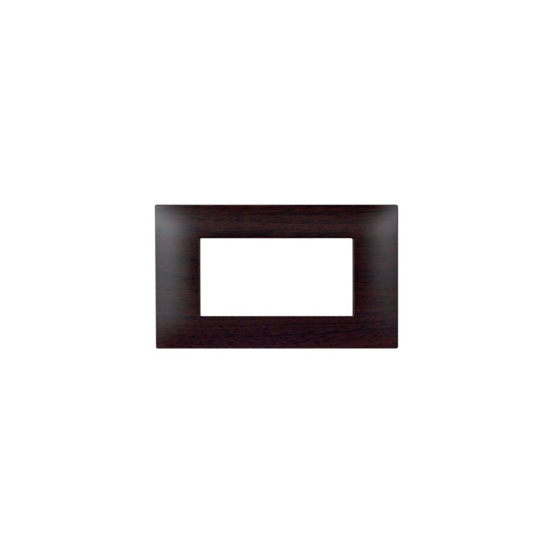 PLAQUE YOUNG 44 RECTANGULAIRE RADICA MAT 4 MODULES|sfh|d0769e1d811a|