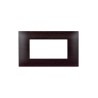 PLAQUE YOUNG 44 RECTANGULAIRE RADICA MAT 4 MODULES|sfh|642c365ed205|
