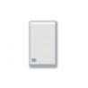 INTERRUPTEUR SIMPLE ALLUMAGE 16A A VOYANT BLANC|sfh|93b8790ac838|