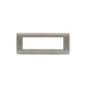 PLAQUE YOUNG 44 RECTANGULAIRE BEIGE 3D 7 MODULES|sfh|8c6d0065ff92|