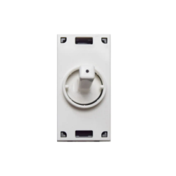 Interrupteur à bascule, NEW STYLE / ENGLAND STYLE BLANC 44|sfh|d72b7c4a57de|