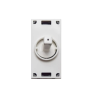 Interrupteur à bascule, NEW STYLE / ENGLAND STYLE BLANC 44|sfh|d72b7c4a57de|