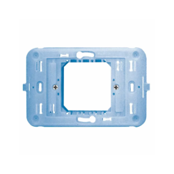 MONTURE RECTANGULAIRE AVEC VIS S44|sfh|846a0cd2a86c|