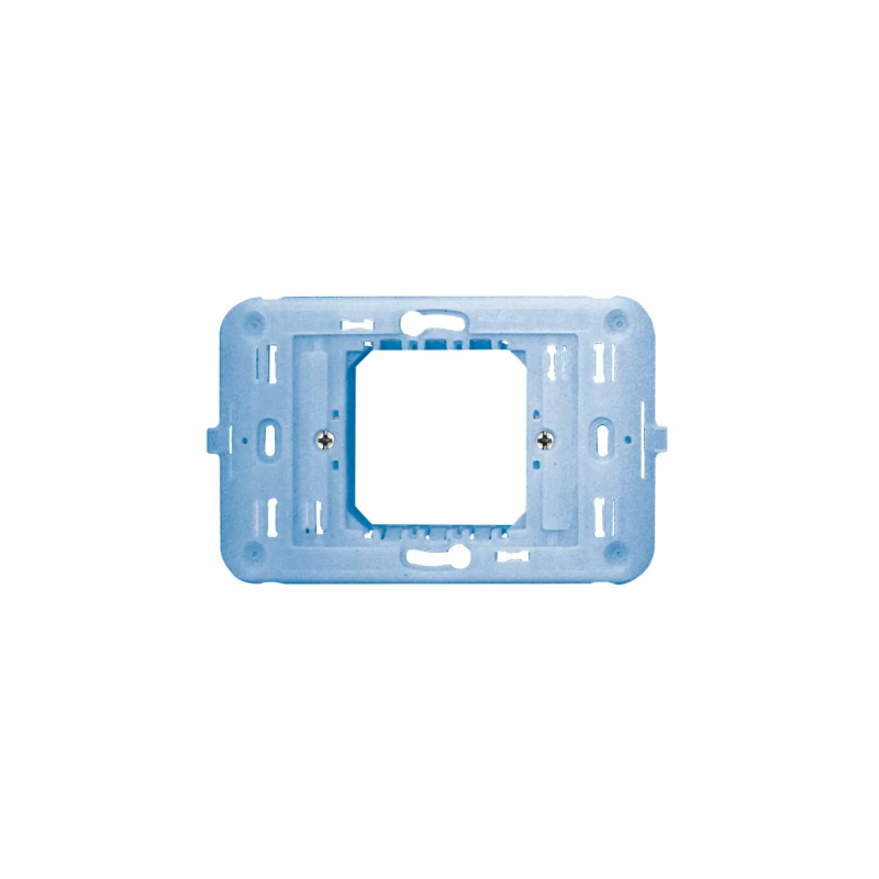MONTURE RECTANGULAIRE AVEC VIS S44|sfh|846a0cd2a86c|