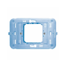 MONTURE RECTANGULAIRE AVEC VIS S44|sfh|846a0cd2a86c|