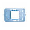 MONTURE RECTANGULAIRE AVEC VIS S44|sfh|cc1540e5a9a4|
