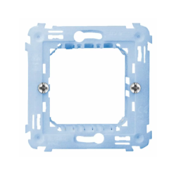 MONTURE CARREE AVEC GRIFFES S44|sfh|2c110ea19de7|