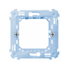 MONTURE CARREE AVEC GRIFFES S44|sfh|2c110ea19de7|