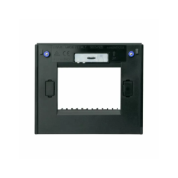 MONTURE COULISSANTE 3 MODULES S44 GRIS FONCE|sfh|a8558ad888b0|
