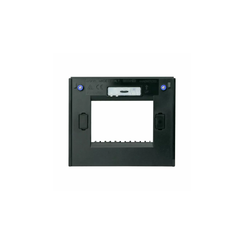 MONTURE COULISSANTE 3 MODULES S44 GRIS FONCE|sfh|a8558ad888b0|