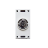 Interrupteur à bascule, NEW STYLE / ENGLAND STYLE CHROME 44|sfh|9452c9711a07|