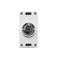 Interrupteur à bascule, NEW STYLE / ENGLAND STYLE CHROME 44|sfh|05d5dfa4045e|