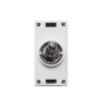 Interrupteur à bascule, NEW STYLE / ENGLAND STYLE CHROME 44|sfh|05d5dfa4045e|