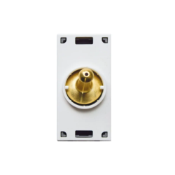 Interrupteur à bascule, NEW STYLE / ENGLAND STYLE LAITON 44|sfh|740f815a3ec2|