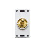 Interrupteur à bascule, NEW STYLE / ENGLAND STYLE LAITON 44|sfh|81e5f56f7171|