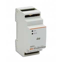 Alimentation BUS|sfh|36082841e7f8|