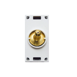 Interrupteur à bascule, NEW STYLE / ENGLAND STYLE LAITON 44|sfh|b9b64fe24b2f|