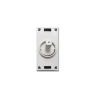 BOUTON À LEVIER, NEW STYLE / ENGLAND STYLE BLANC 44|sfh|01bbc8232b68|