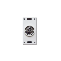 BOUTON À LEVIER, NEW STYLE / ENGLAND STYLE CHROME 44|sfh|88c71dcd9052|