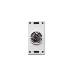 BOUTON À LEVIER, NEW STYLE / ENGLAND STYLE CHROME 44|sfh|ca61b8984cb6|