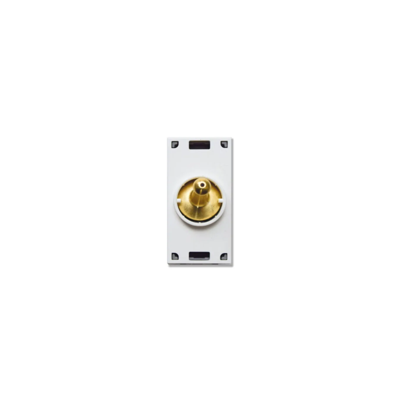 BOUTON À LEVIER, NEW STYLE / ENGLAND STYLE CHROME 44|sfh|9c7ecbc98cae|
