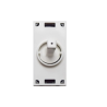 INTERRUPTEUR À LEVIER, NEW STYLE / ENGLAND STYLE BLANC 44|sfh|e469f3589b0c|
