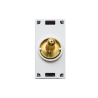INTERRUPTEUR À LEVIER, NEW STYLE / ENGLAND STYLE LAITON 44|sfh|92f42a20ca4d|
