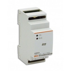 Alimentation BUS|sfh|27409a56d4be|