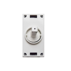 INTERRUPTEUR À LEVIER, NEW STYLE / ENGLAND STYLE BLANC 44|sfh|ec408add7645|
