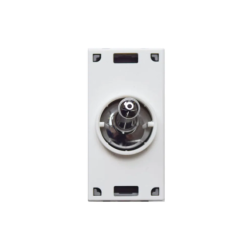 INTERRUPTEUR À LEVIER, NEW STYLE / ENGLAND STYLE CHROME 44|sfh|ddff14816532|
