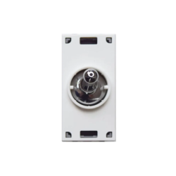 INTERRUPTEUR À LEVIER, NEW STYLE / ENGLAND STYLE CHROME 44|sfh|dc07590b816d|