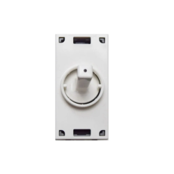 INTERRUPTEUR À LEVIER, NEW STYLE / ENGLAND STYLE BLANC 44|sfh|f3fab15c418a|