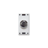 INTERRUPTEUR À LEVIER, NEW STYLE / ENGLAND STYLE CHROME 44|sfh|98c592544dc0|