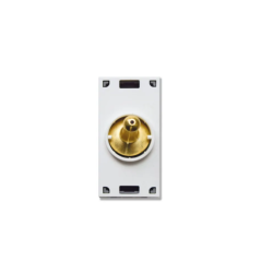 INTERRUPTEUR À LEVIER, NEW STYLE / ENGLAND STYLE LAITON 44|sfh|3cee3ed3a875|